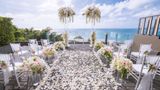 Hyatt Regency Phuket Resort Recreation