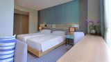 Hyatt Regency Phuket Resort Room