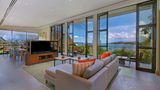 Hyatt Regency Phuket Resort Suite