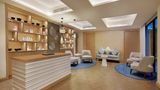 Hyatt Regency Phuket Resort Spa