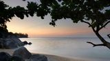 Hyatt Regency Phuket Resort Beach