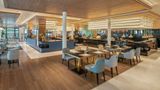 Hyatt Regency Phuket Resort Restaurant