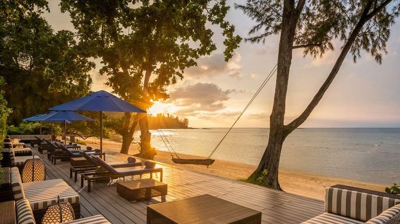 <b>Hyatt Regency Phuket Resort Other</b>. Images powered by <a href="https://iceportal.shijigroup.com/" title="IcePortal" target="_blank">IcePortal</a>.