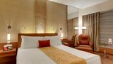 Hyatt Pune Nagar Road Room
