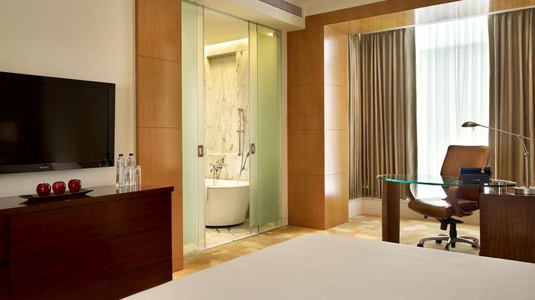 <b>Hyatt Regency Pune Suite</b>. Images powered by <a href="https://iceportal.shijigroup.com/" title="IcePortal" target="_blank">IcePortal</a>.