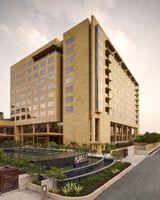 Hyatt Regency Pune