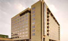 Hyatt Regency Pune