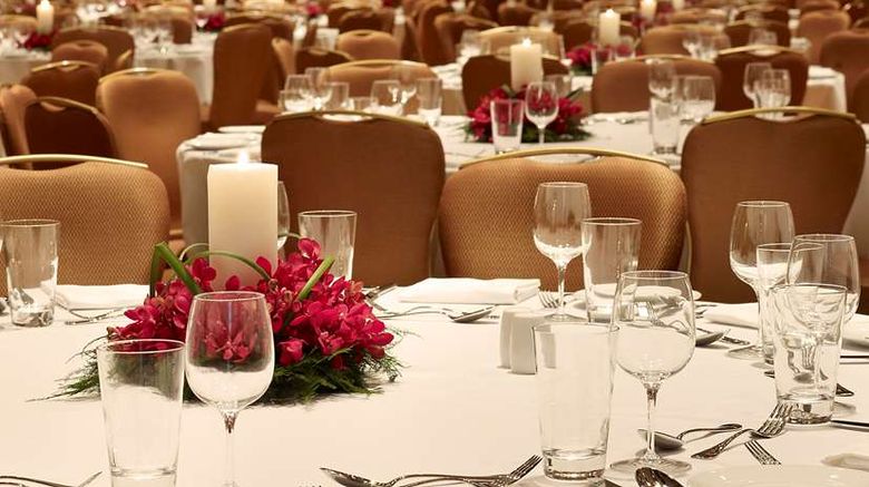 <b>Hyatt Regency Pune Lobby</b>. Images powered by <a href="https://iceportal.shijigroup.com/" title="IcePortal" target="_blank">IcePortal</a>.