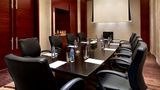 Hyatt Regency Pune Meeting