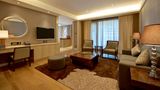 Hyatt Regency Pune Suite