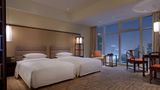 Hyatt Regency Qingdao Room