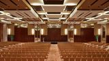 Hyatt Regency Qingdao Ballroom