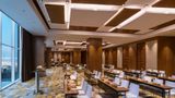Hyatt Regency Qingdao Meeting