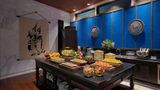 Park Hyatt Siem Reap Meeting