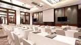 Park Hyatt Siem Reap Meeting
