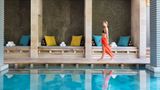 Park Hyatt Siem Reap Pool