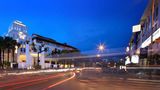 Park Hyatt Siem Reap Exterior