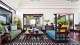 Park Hyatt Siem Reap Suite