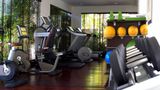 Park Hyatt Siem Reap Health