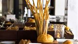 Park Hyatt Siem Reap Restaurant