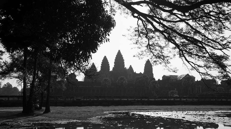 Park Hyatt Siem Reap Other