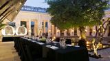 Park Hyatt Siem Reap Exterior