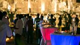 Park Hyatt Siem Reap Ballroom
