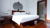 Park Hyatt Siem Reap Room