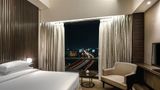 Hyatt Raipur Restaurant