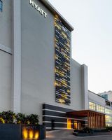Hyatt Raipur