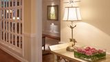 Park Hyatt Saigon Spa
