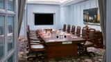 Park Hyatt Saigon Meeting