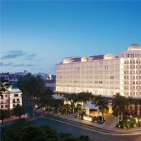 Park Hyatt Saigon
