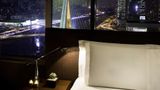 Grand Hyatt Sao Paulo Suite