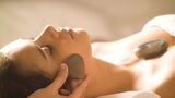 Grand Hyatt Sao Paulo Spa