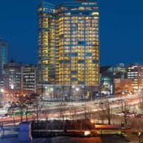 Park Hyatt Seoul