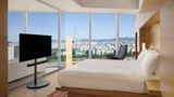 Park Hyatt Seoul Room