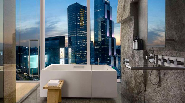 <b>Park Hyatt Seoul Room</b>. Images powered by <a href="https://iceportal.shijigroup.com/" title="IcePortal" target="_blank">IcePortal</a>.