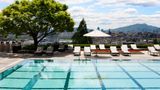 Grand Hyatt Seoul Pool