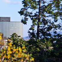 Grand Hyatt Seoul