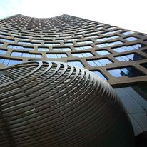 ANdAZ Xintiandi, Shanghai