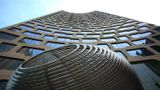 ANdAZ Xintiandi, Shanghai Exterior