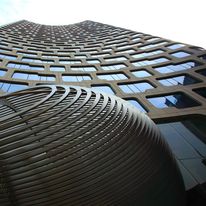 ANdAZ Xintiandi, Shanghai