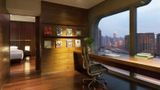 ANdAZ Xintiandi, Shanghai Suite