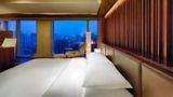 ANdAZ Xintiandi, Shanghai Suite