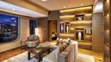 ANdAZ Xintiandi, Shanghai Suite