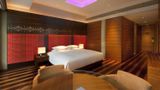 ANdAZ Xintiandi, Shanghai Room