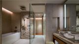 ANdAZ Xintiandi, Shanghai Room