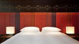 ANdAZ Xintiandi, Shanghai Room
