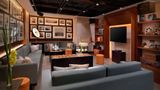<b>Hyatt Regency Chongming Recreation</b>. Images powered by <a href="https://iceportal.shijigroup.com/" title="IcePortal" target="_blank">IcePortal</a>.